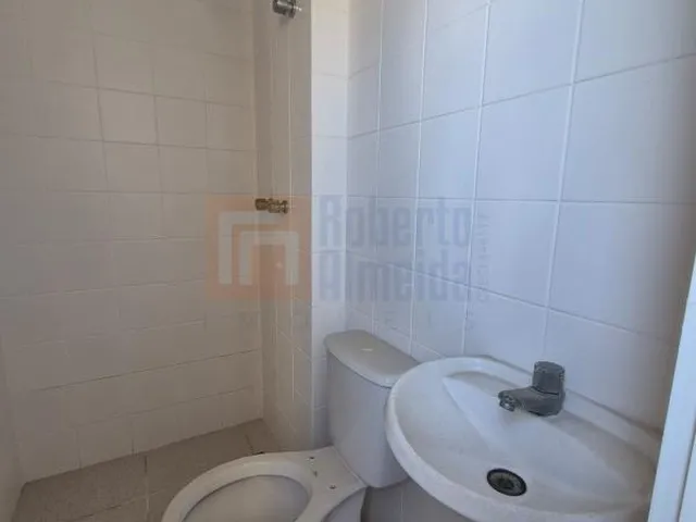 Imagem 8: Apartamento à Venda Primeira Locação Frontal Mar Barra da Tijuca Condomínio Mônaco