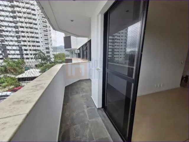 Imagem 9: Apartamento à Venda no Condomínio Barra Bali de 70m² com 2 Quartos Sendo 1 Suíte com