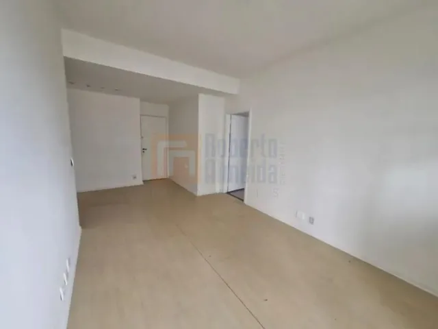 Imagem 2: Apartamento à Venda no Condomínio Barra Bali de 70m² com 2 Quartos Sendo 1 Suíte com