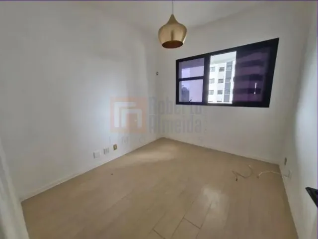 Imagem 5: Apartamento à Venda no Condomínio Barra Bali de 70m² com 2 Quartos Sendo 1 Suíte com
