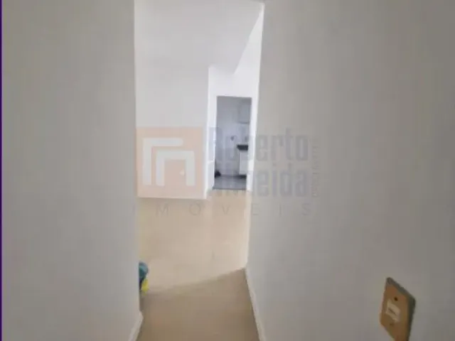 Imagem 11: Apartamento à Venda no Condomínio Barra Bali de 70m² com 2 Quartos Sendo 1 Suíte com