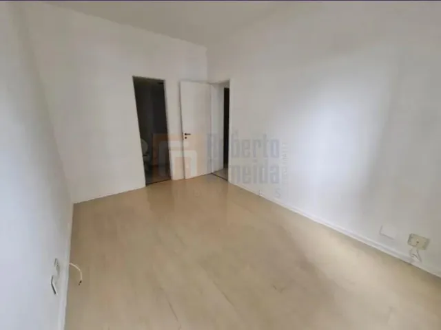 Imagem 12: Apartamento à Venda no Condomínio Barra Bali de 70m² com 2 Quartos Sendo 1 Suíte com
