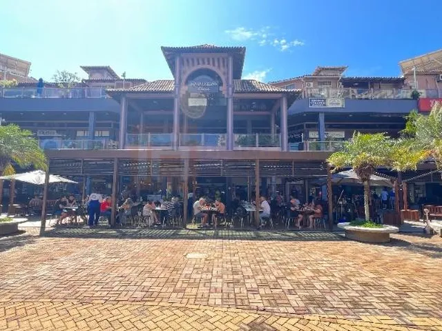 Imagem 12: 0 Loja com 1 banheiro