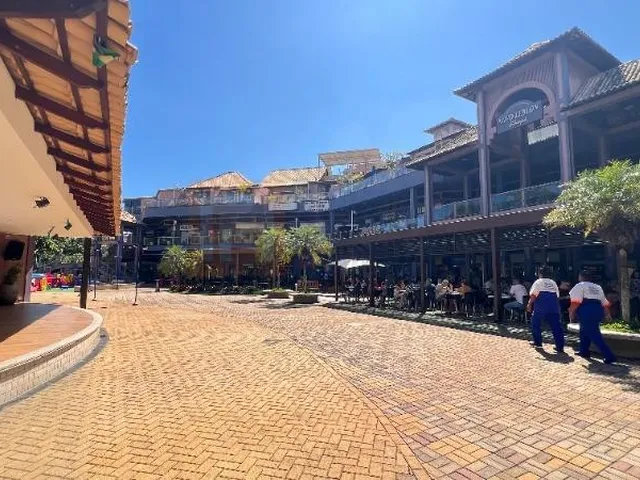 Imagem 14: 0 Loja com 1 banheiro