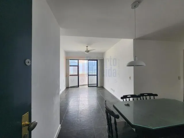 Imagem 16: Apartamento à Venda no Condomínio Barra Bali de 73m² com 2 Quartos Sendo 1 Suíte com