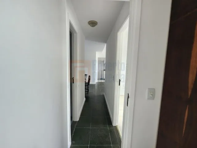 Imagem 3: Apartamento à Venda no Condomínio Barra Bali de 73m² com 2 Quartos Sendo 1 Suíte com