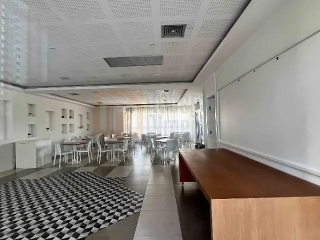 Imagem 13: Apartamento à Venda Centro Metropolitano Soho Residence Barra da Tijuca Reformado de