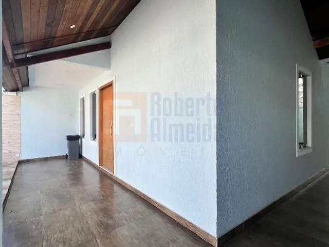 Imagem 4: Excelente Casa Triplex à Venda em Vargem Pequena com 220m² e Terreno 180m² com 3