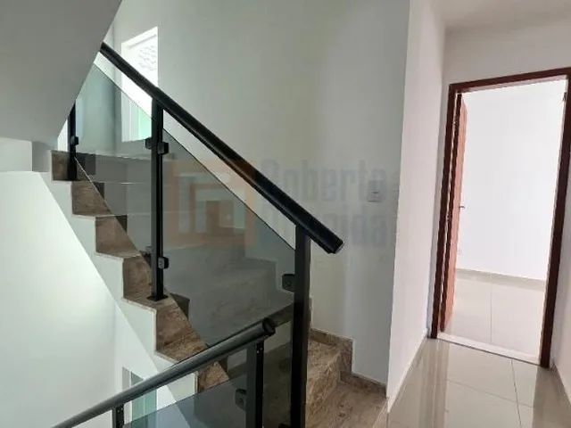 Imagem 14: Excelente Casa Triplex à Venda em Vargem Pequena com 220m² e Terreno 180m² com 3