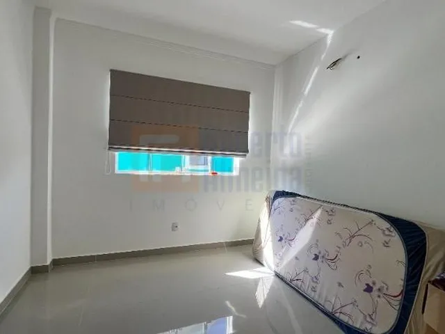 Imagem 3: Excelente Casa Triplex à Venda em Vargem Pequena com 220m² e Terreno 180m² com 3