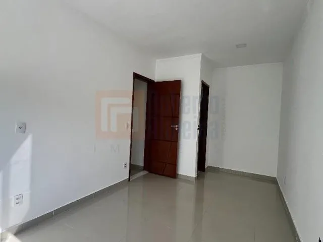Imagem 11: Excelente Casa Triplex à Venda em Vargem Pequena com 220m² e Terreno 180m² com 3