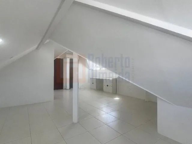 Imagem 16: Excelente Casa Triplex à Venda em Vargem Pequena com 220m² e Terreno 180m² com 3