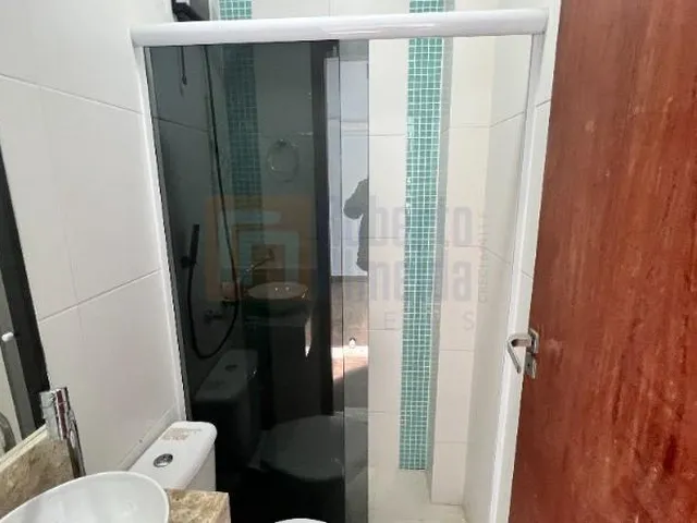 Imagem 8: Excelente Casa Triplex à Venda em Vargem Pequena com 220m² e Terreno 180m² com 3