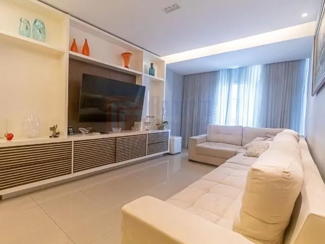 Imagem: Apartamento Copacabana à Venda Ótima Localização