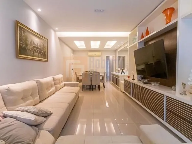 Imagem: Apartamento Copacabana à Venda Ótima Localização