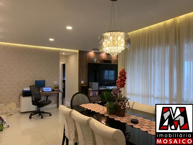 Imagem: APARTAMENTO - JUNDIAI