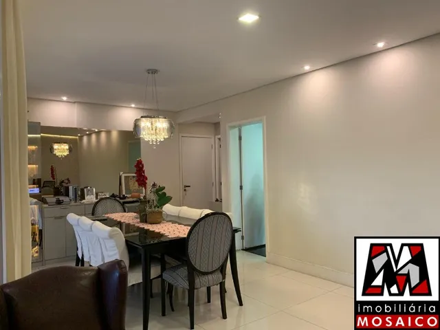 Imagem 5: APARTAMENTO - JUNDIAI
