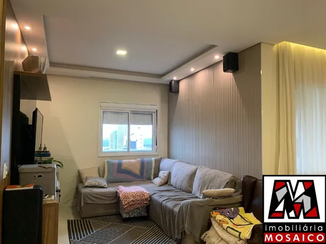 Imagem 16: APARTAMENTO - JUNDIAI