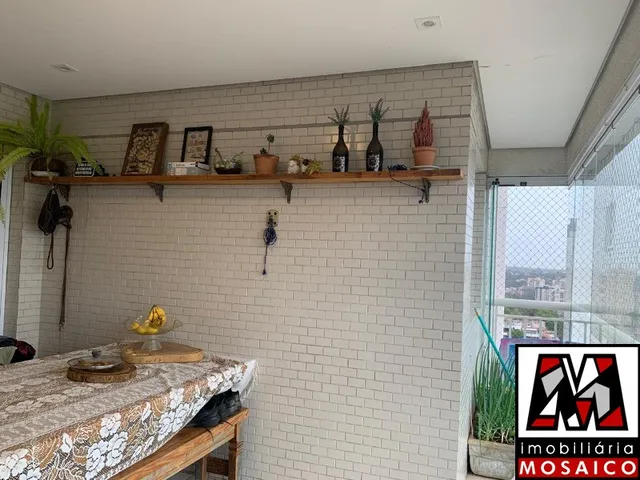 Imagem 15: APARTAMENTO - JUNDIAI