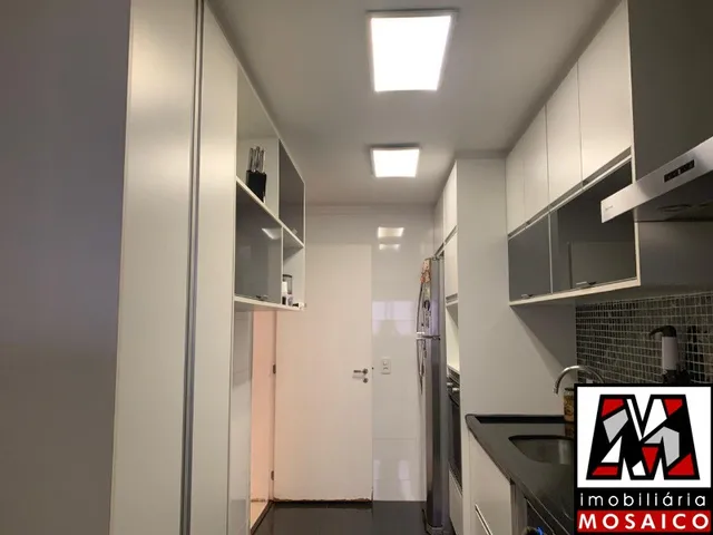 Imagem 10: APARTAMENTO - JUNDIAI