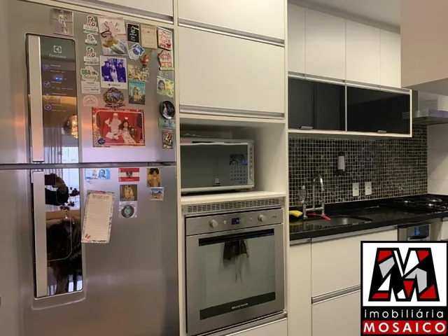 Imagem 11: APARTAMENTO - JUNDIAI