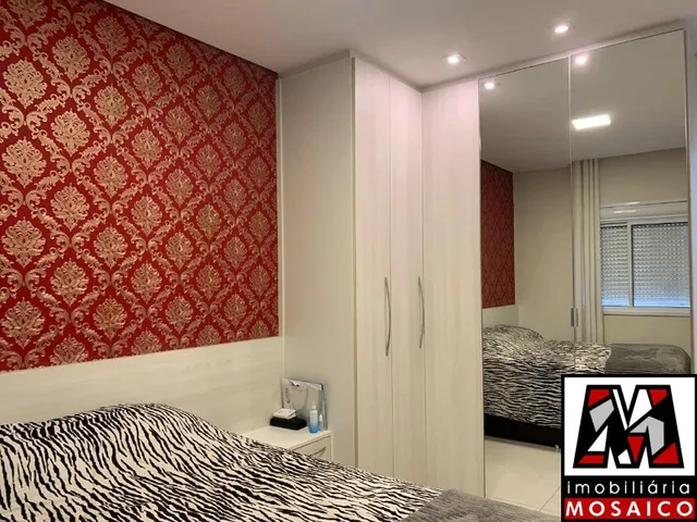 Imagem 13: APARTAMENTO - JUNDIAI