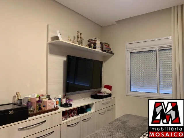 Imagem 9: APARTAMENTO - JUNDIAI