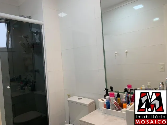 Imagem 4: APARTAMENTO - JUNDIAI
