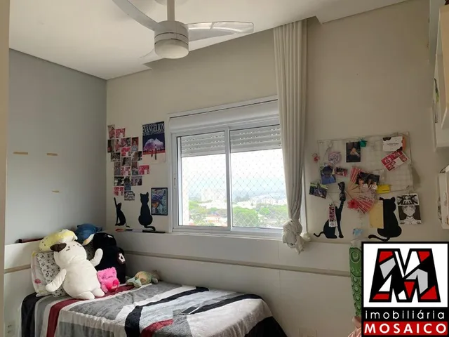 Imagem 8: APARTAMENTO - JUNDIAI