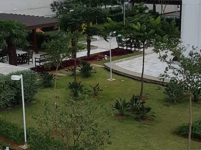 Imagem 14: APARTAMENTO - JUNDIAI