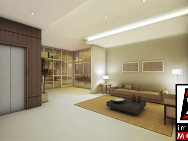 Imagem 6: APARTAMENTO - JUNDIAI