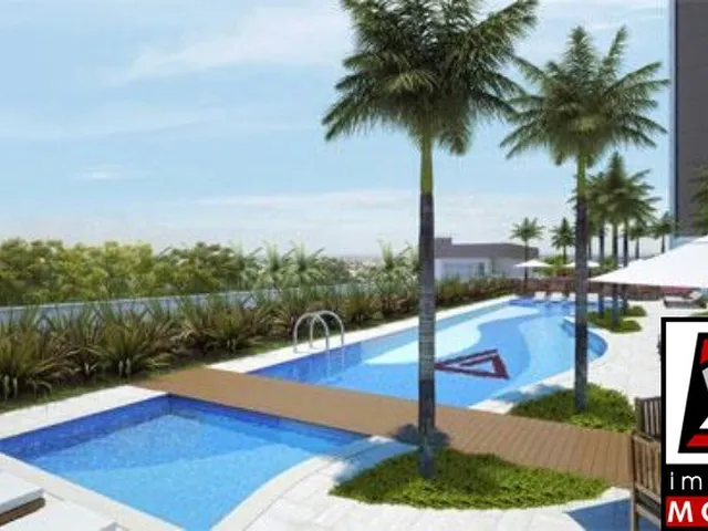 Imagem 3: APARTAMENTO - JUNDIAI