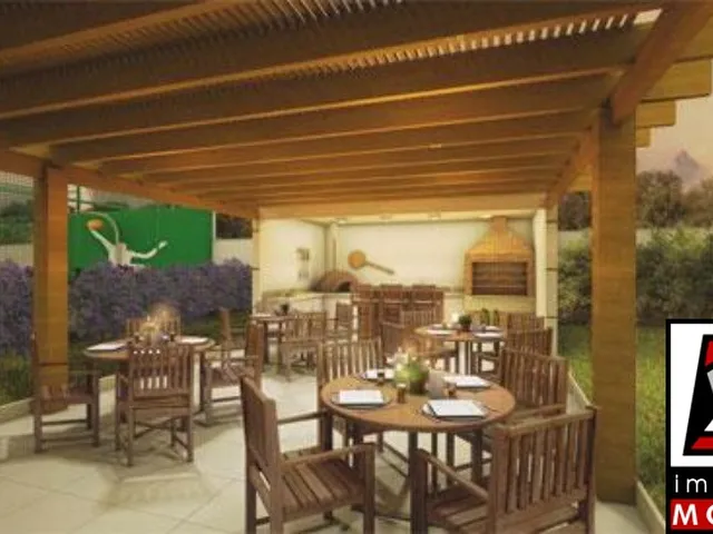 Imagem 7: APARTAMENTO - JUNDIAI