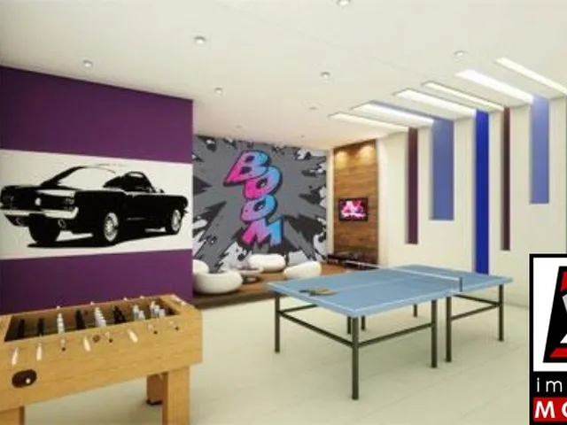 Imagem 12: APARTAMENTO - JUNDIAI