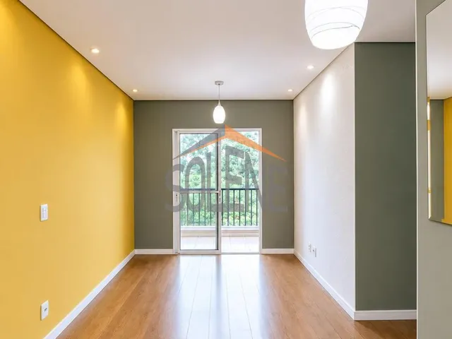 Imagem: APARTAMENTO RESIDENCIAL em Osasco - São