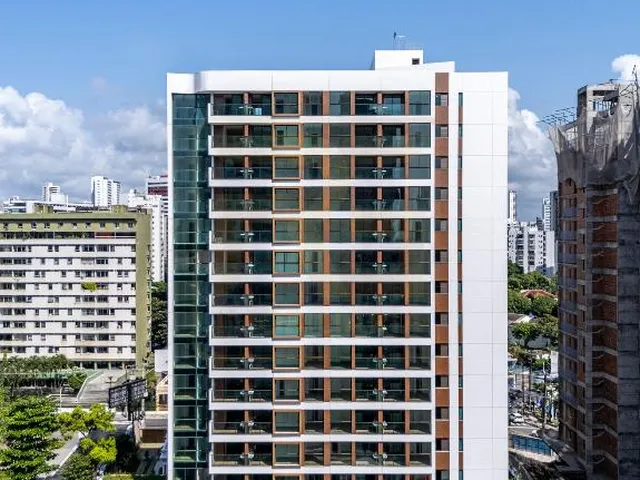 Imagem 1: Casa Moser - Cap Própria