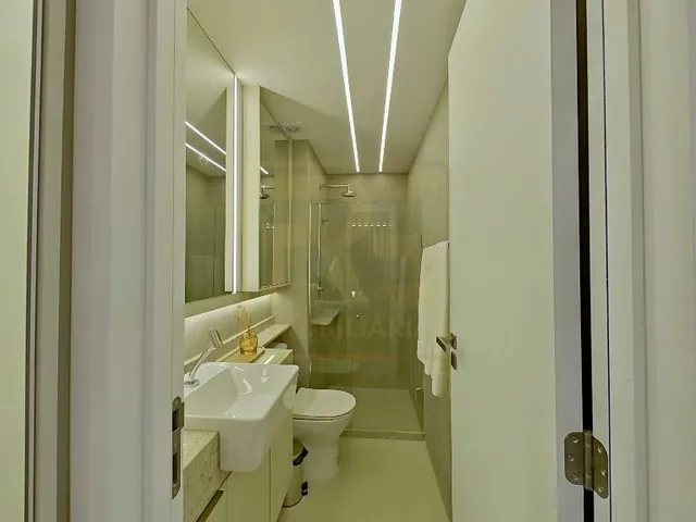 Imagem 2: Casa Moser - Cap Própria