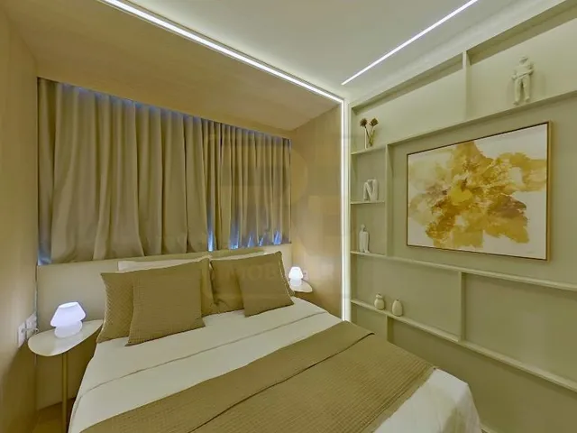 Imagem 3: Casa Moser - Cap Própria