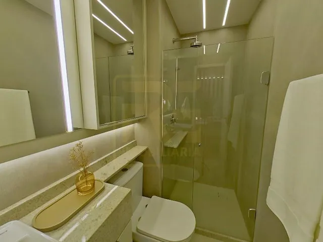Imagem 4: Casa Moser - Cap Própria