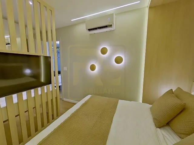 Imagem 5: Casa Moser - Cap Própria