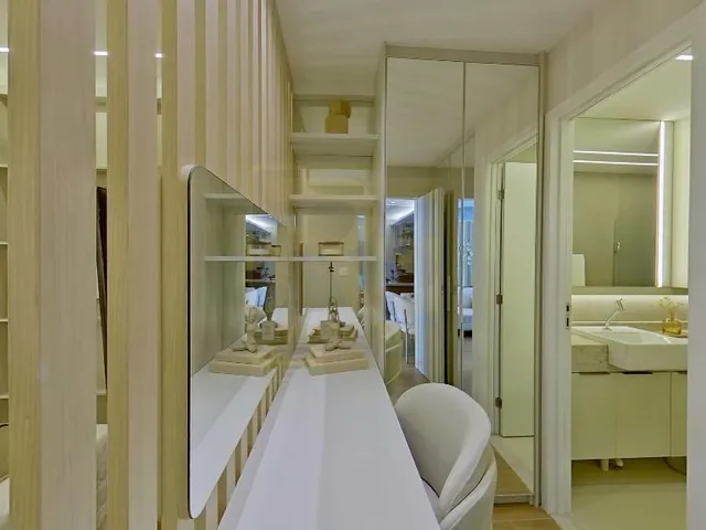 Imagem 6: Casa Moser - Cap Própria