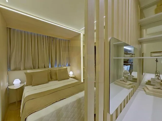 Imagem 7: Casa Moser - Cap Própria