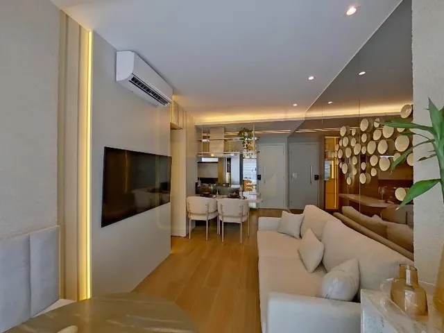Imagem 8: Casa Moser - Cap Própria