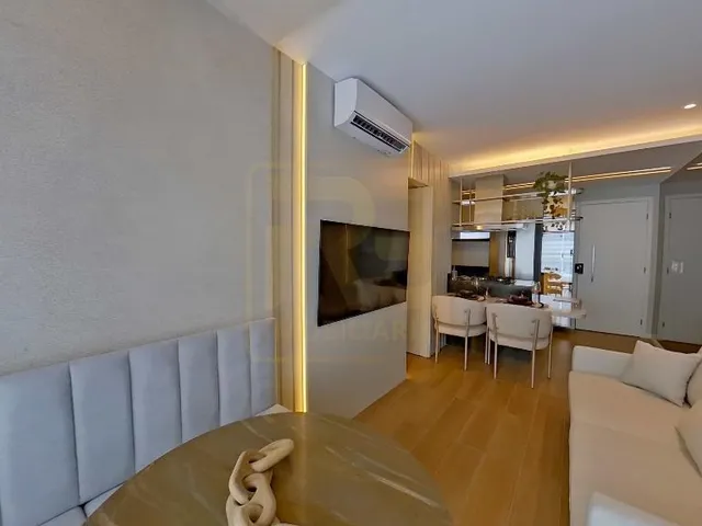 Imagem 9: Casa Moser - Cap Própria