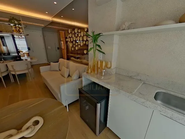Imagem 10: Casa Moser - Cap Própria