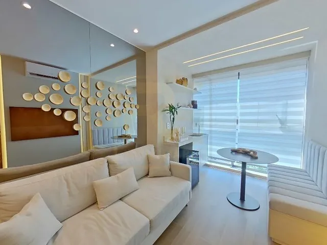 Imagem 11: Casa Moser - Cap Própria