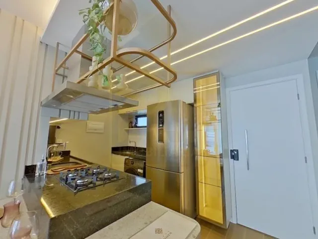 Imagem 12: Casa Moser - Cap Própria