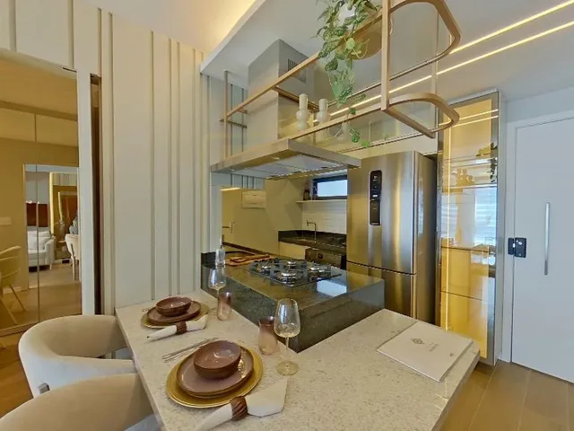 Imagem 13: Casa Moser - Cap Própria