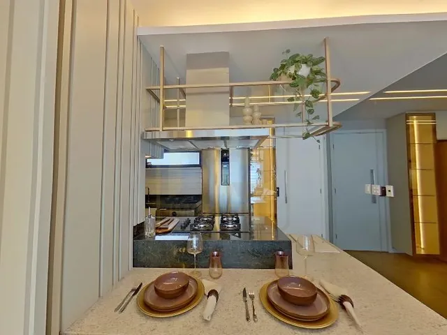 Imagem 14: Casa Moser - Cap Própria