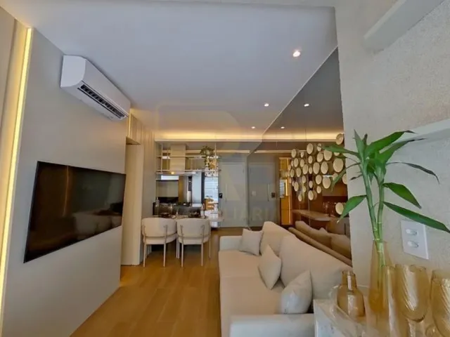 Imagem 15: Casa Moser - Cap Própria